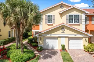 4390 Lazio Way, Fort Myers, FL 33901 - Photo 38