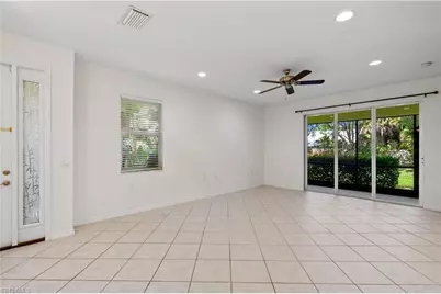 4390 Lazio Way #401, Fort Myers, FL 33901 - Photo 20