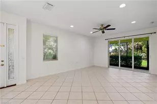 4390 Lazio Way, Fort Myers, FL 33901 - Photo 20