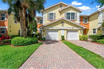 4390 Lazio Way #401, Fort Myers, FL 33901 - Photo 2