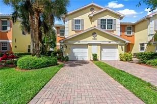 4390 Lazio Way, Fort Myers, FL 33901 - Photo 2