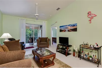 14511 Daffodil Dr #1407, Fort Myers, FL 33919 - Photo 4