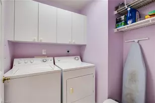 14511 Daffodil Dr, Fort Myers, FL 33919 - Photo 16