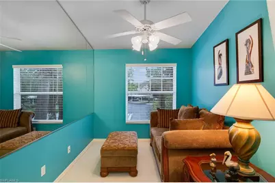 14511 Daffodil Dr #1407, Fort Myers, FL 33919 - Photo 14