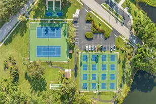 14511 Daffodil Dr, Fort Myers, FL 33919 - Photo 20