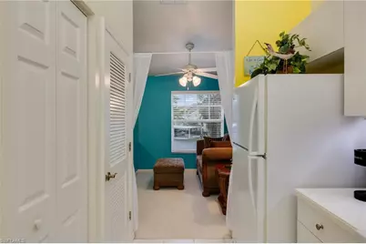 14511 Daffodil Dr #1407, Fort Myers, FL 33919 - Photo 8