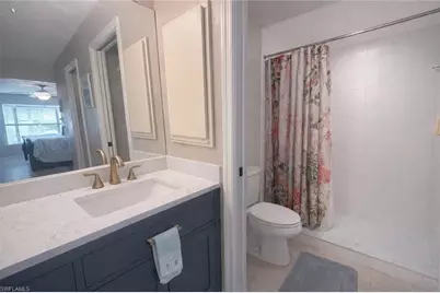 11537 Caravel Cir #3240, Fort Myers, FL 33908 - Photo 8