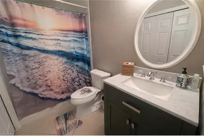 11537 Caravel Cir #3240, Fort Myers, FL 33908 - Photo 10