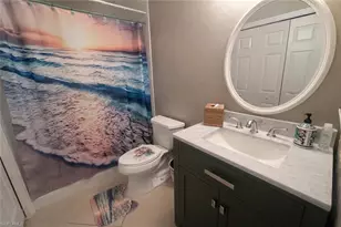 11537 Caravel Cir, Fort Myers, FL 33908 - Photo 10