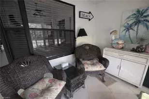 11537 Caravel Cir, Fort Myers, FL 33908 - Photo 6