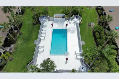 11537 Caravel Cir #3240, Fort Myers, FL 33908 - Photo 12