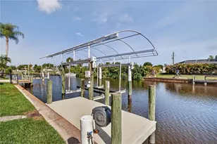 27256 San Marino Dr S, Punta Gorda, FL 33983 - Photo 28