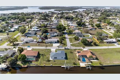 27256 San Marino Dr S, Punta Gorda, FL 33983 - Photo 34