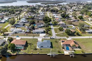 27256 San Marino Dr S, Punta Gorda, FL 33983 - Photo 34