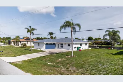 27256 San Marino Dr S, Punta Gorda, FL 33983 - Photo 1