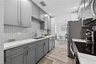 27256 San Marino Dr S, Punta Gorda, FL 33983 - Photo 14