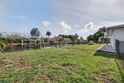 27256 San Marino Dr S, Punta Gorda, FL 33983 - Photo 26