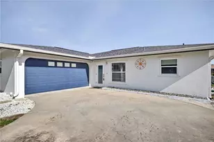 27256 San Marino Dr S, Punta Gorda, FL 33983 - Photo 4