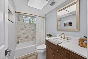 27256 San Marino Dr S, Punta Gorda, FL 33983 - Photo 22