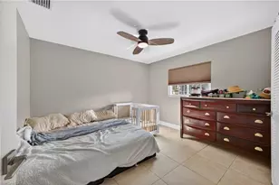 27256 San Marino Dr S, Punta Gorda, FL 33983 - Photo 20