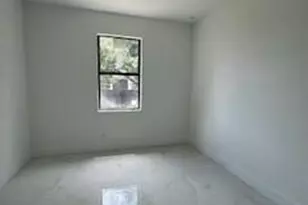 3603 4th St W, Lehigh Acres, FL 33971 - Photo 22