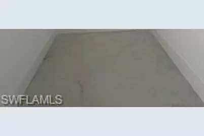 3603 4th St W, Lehigh Acres, FL 33971 - Photo 12