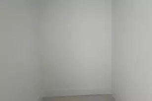 3603 4th St W, Lehigh Acres, FL 33971 - Photo 12