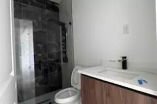 3603 4th St W, Lehigh Acres, FL 33971 - Photo 20