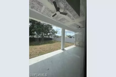 3603 4th St W, Lehigh Acres, FL 33971 - Photo 24