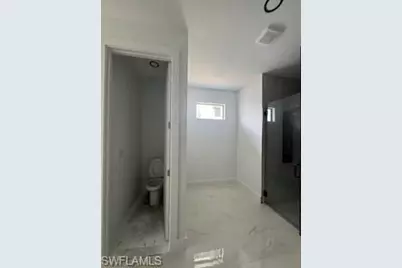 3603 4th St W, Lehigh Acres, FL 33971 - Photo 18