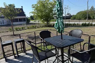 1926 NW 15th St, Cape Coral, FL 33993 - Photo 12