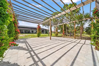 4498 8th St NE, Naples, FL 34120 - Photo 36