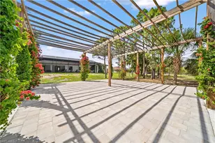 4498 8th St NE, Naples, FL 34120 - Photo 36