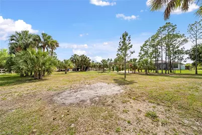 4498 8th St NE, Naples, FL 34120 - Photo 40