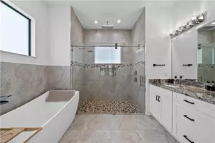 4498 8th St NE, Naples, FL 34120 - Photo 20