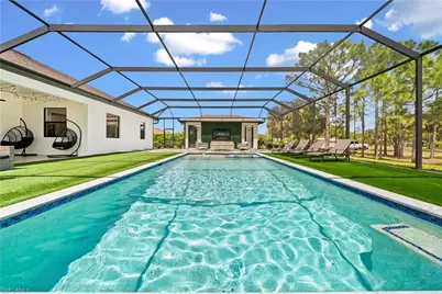 4498 8th St NE, Naples, FL 34120 - Photo 30