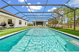 4498 8th St NE, Naples, FL 34120 - Photo 30