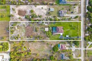 4498 8th St NE, Naples, FL 34120 - Photo 44