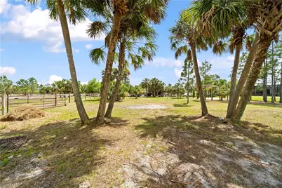 4498 8th St NE, Naples, FL 34120 - Photo 38