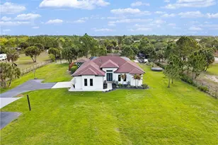 4498 8th St NE, Naples, FL 34120 - Photo 42