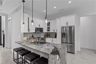 4498 8th St NE, Naples, FL 34120 - Photo 10