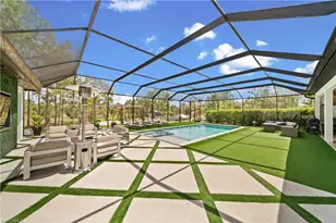 4498 8th St NE, Naples, FL 34120 - Photo 28