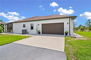 4498 8th St NE, Naples, FL 34120 - Photo 50