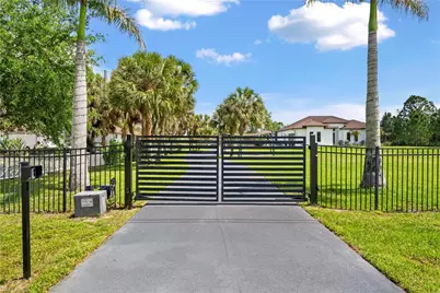 4498 8th St NE, Naples, FL 34120 - Photo 48