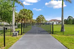 4498 8th St NE, Naples, FL 34120 - Photo 48