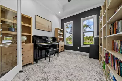 4498 8th St NE, Naples, FL 34120 - Photo 14