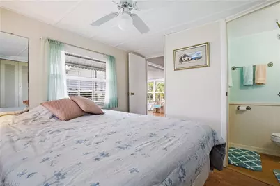 3101 Venus Ln, North Fort Myers, FL 33903 - Photo 12