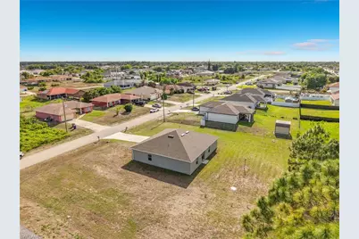 2908 24th St SW, Lehigh Acres, FL 33976 - Photo 42