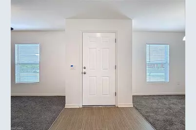 2908 24th St SW, Lehigh Acres, FL 33976 - Photo 4