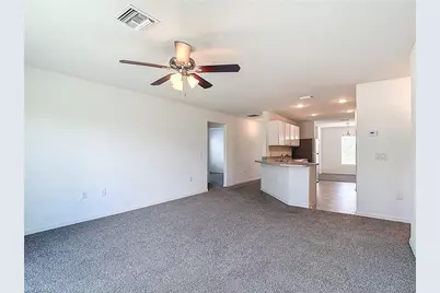 2908 24th St SW, Lehigh Acres, FL 33976 - Photo 18